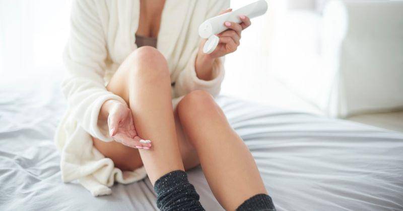 Freepik/Gpointstudio